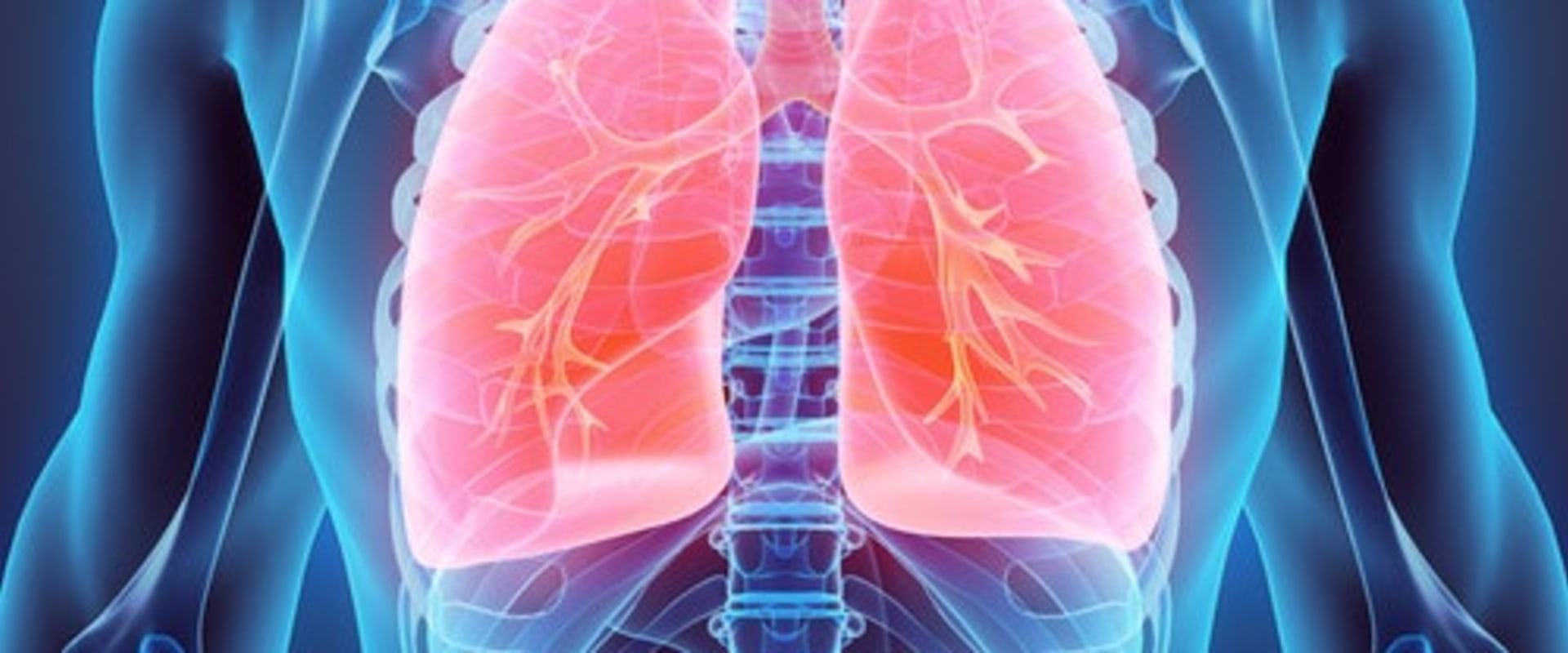 Can it improve lung health?