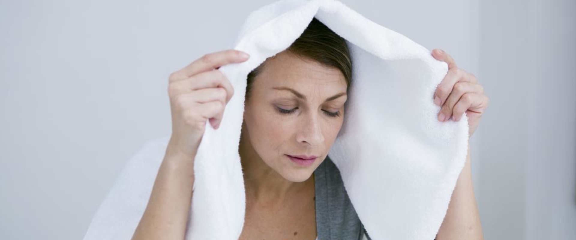 Can you improve your lung health?