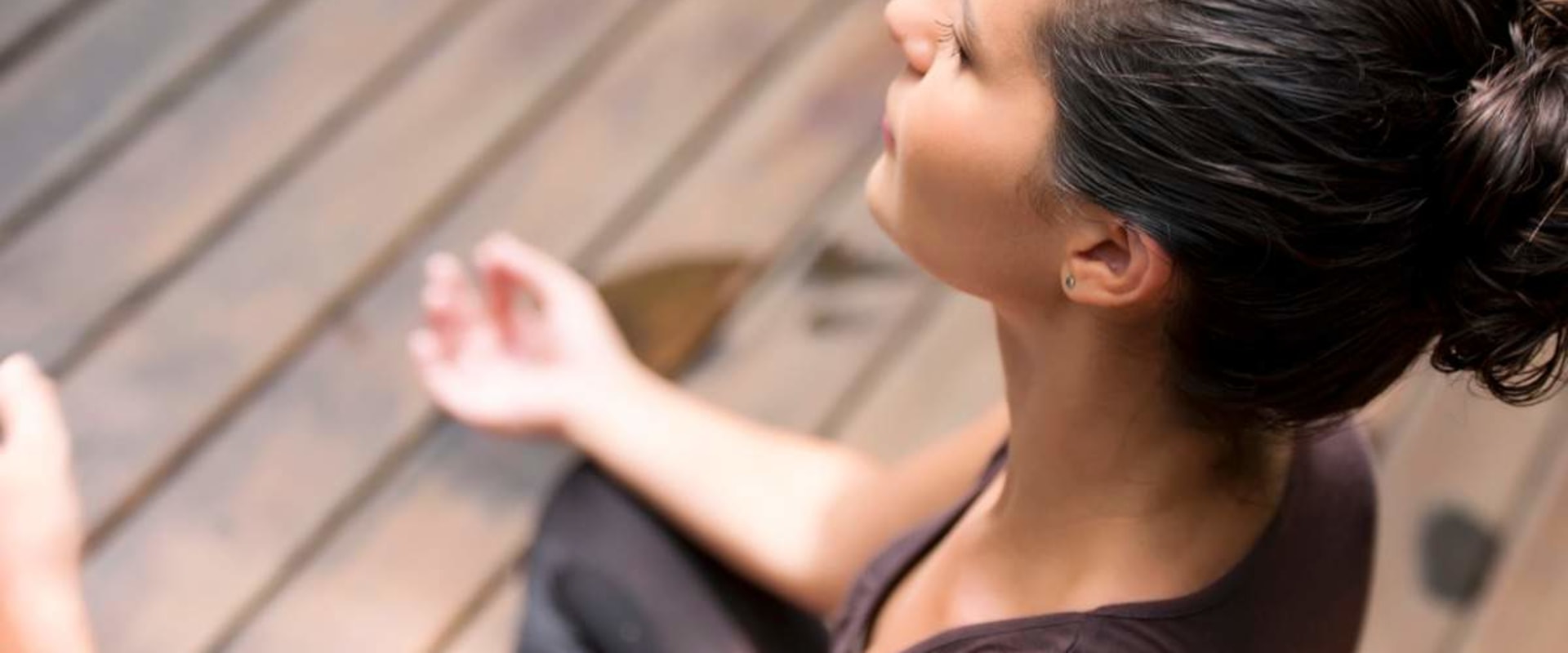 How to improve lung health during covid?