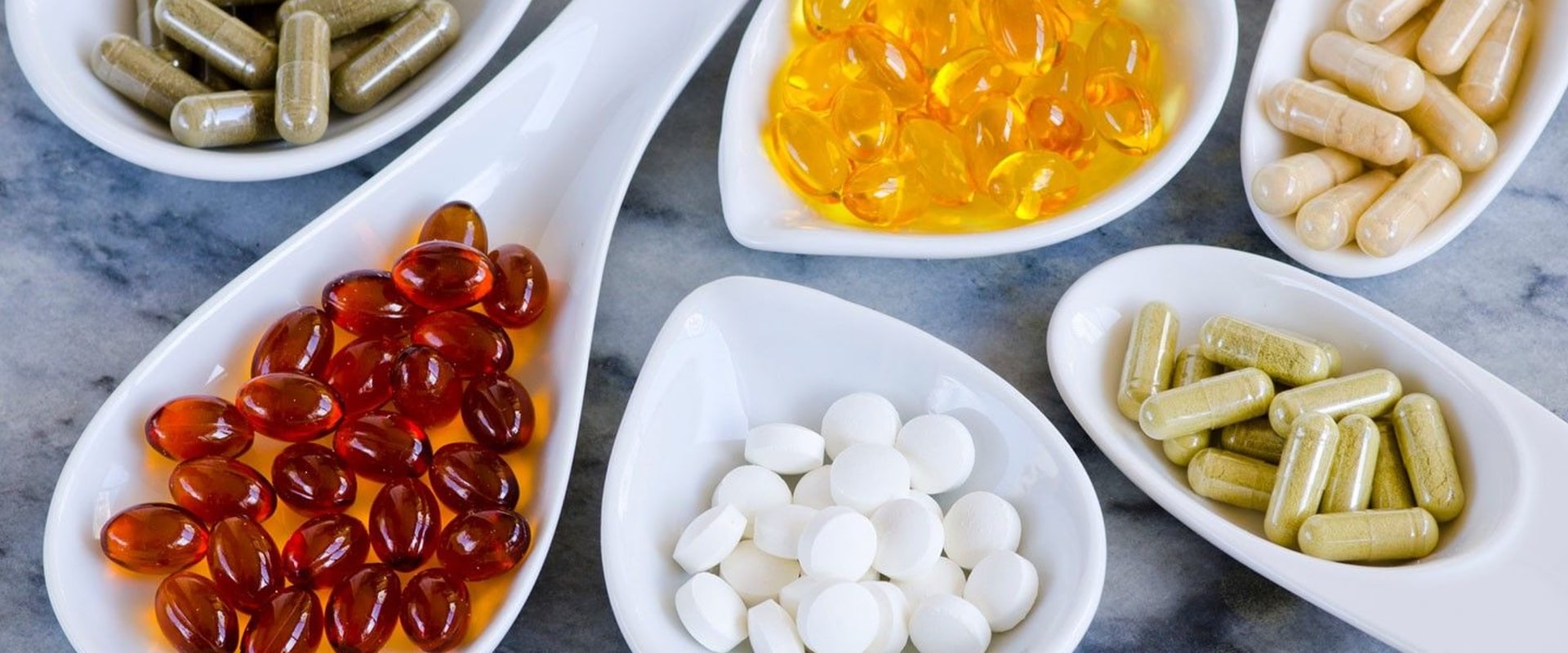 Which vitamins help lung health?