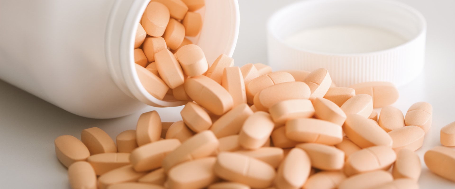 Are there vitamins for lung health?