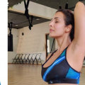 How to check the health of the lungs?