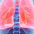 Can it improve lung health?