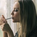 Do my lungs fully recover after quitting smoking?