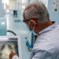 Can lung health be restored?