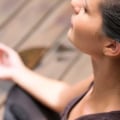 How to improve lung health during covid?
