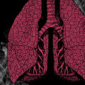 How to improve lung health after quitting smoking?