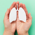 Why is lung health important?