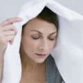 How to have better lung health?