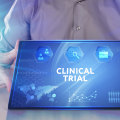Cybersecurity Best Practices for Lung Health Research and Clinical Trials