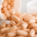 Are there vitamins for lung health?