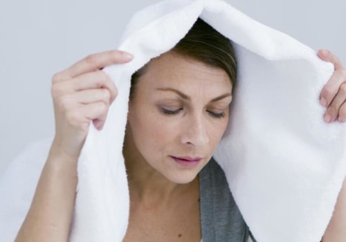 How to have better lung health?