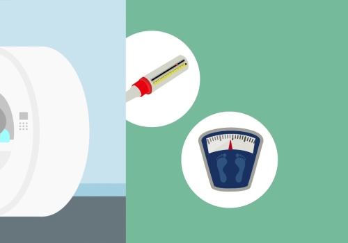 What is a lung health check?